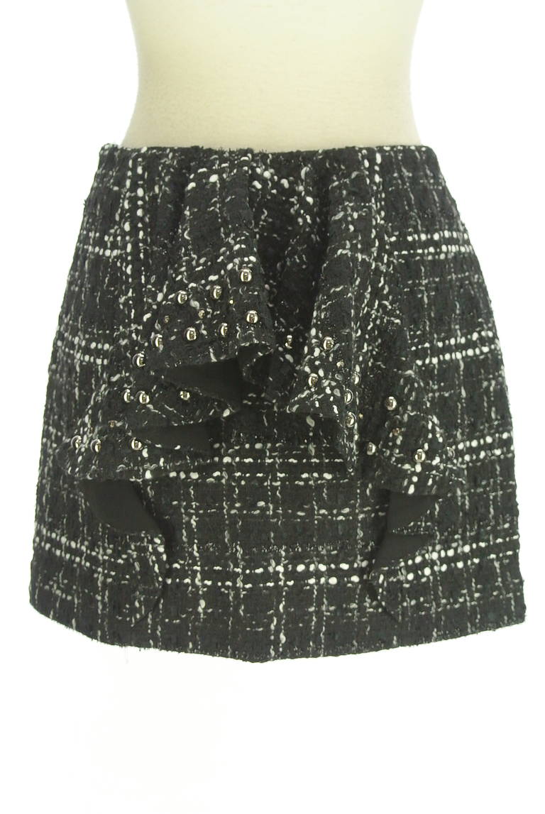 ROYAL PARTY（ロイヤルパーティ）の古着「商品番号：PR10338264」-大画像2