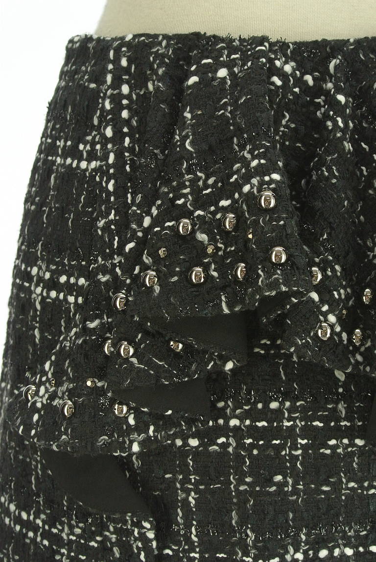 ROYAL PARTY（ロイヤルパーティ）の古着「商品番号：PR10338264」-大画像4