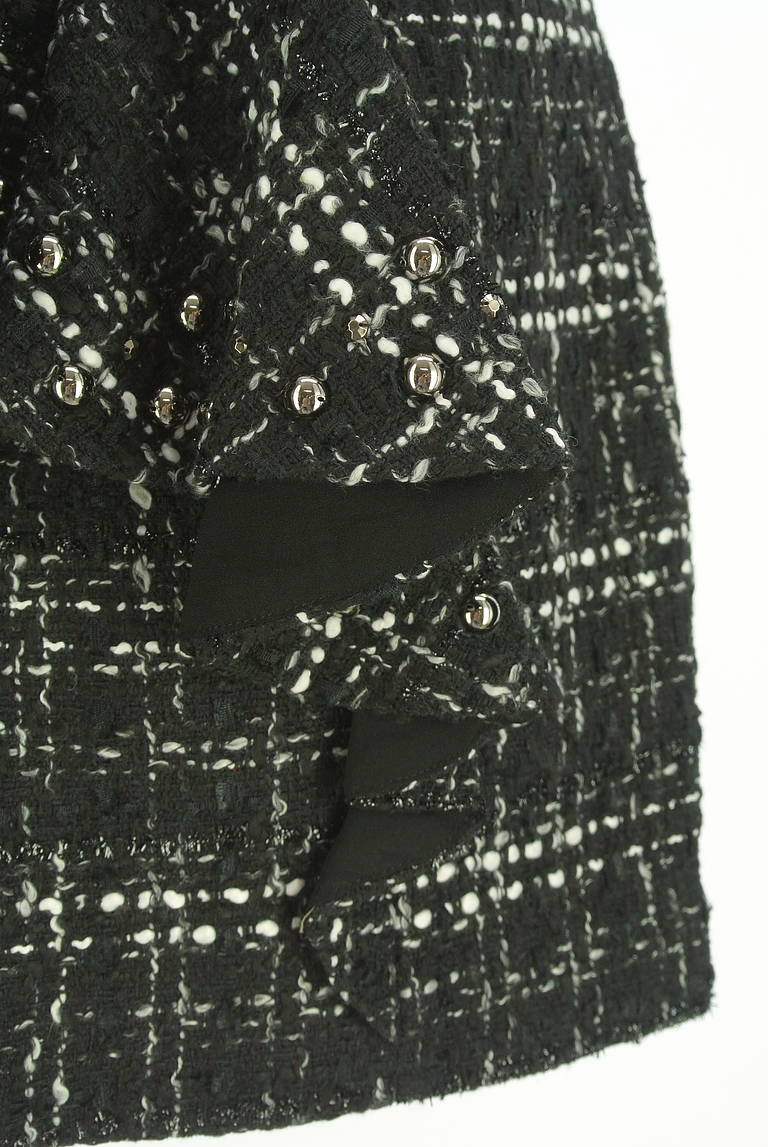 ROYAL PARTY（ロイヤルパーティ）の古着「商品番号：PR10338264」-大画像5