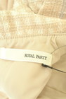 ROYAL PARTY（ロイヤルパーティ）の古着「商品番号：PR10338265」-6