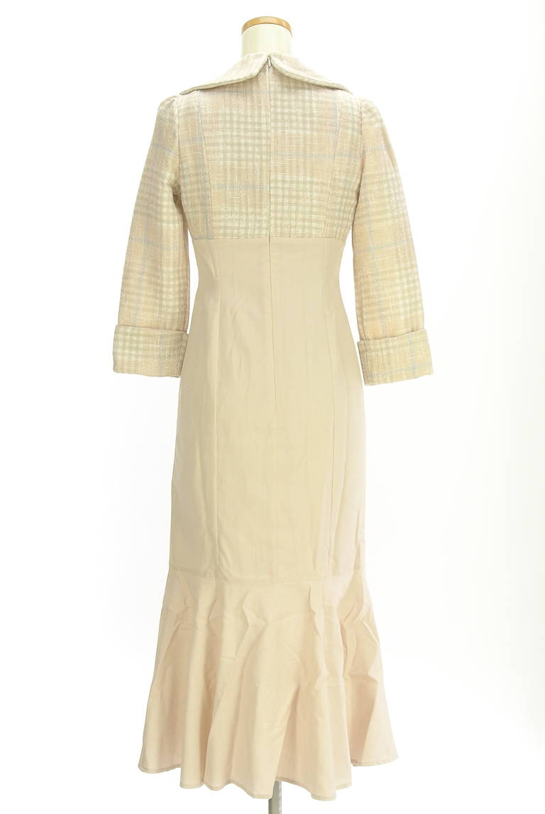 ROYAL PARTY（ロイヤルパーティ）の古着「商品番号：PR10338265」-大画像2