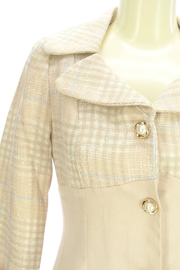 ROYAL PARTY（ロイヤルパーティ）の古着「商品番号：PR10338265」-大画像4