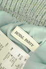 ROYAL PARTY（ロイヤルパーティ）の古着「商品番号：PR10338266」-6