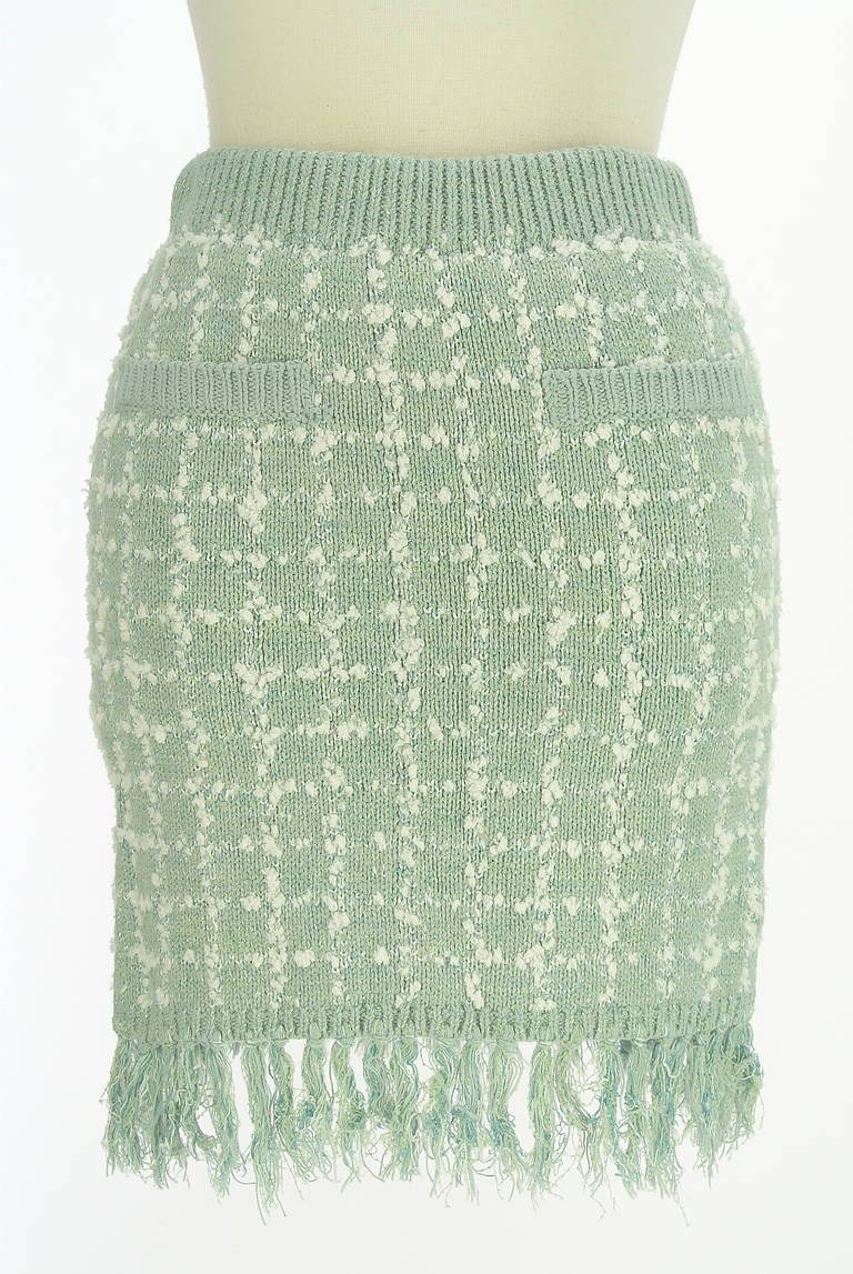 ROYAL PARTY（ロイヤルパーティ）の古着「商品番号：PR10338266」-大画像1