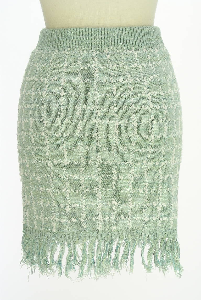 ROYAL PARTY（ロイヤルパーティ）の古着「商品番号：PR10338266」-大画像2