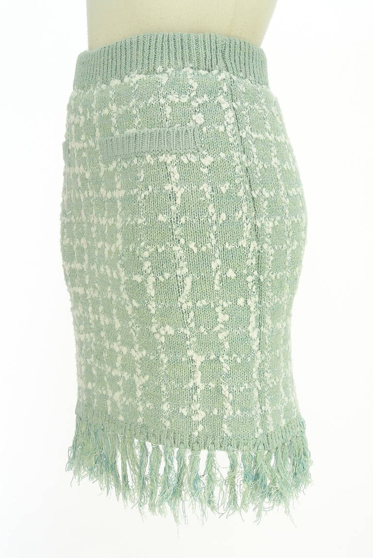 ROYAL PARTY（ロイヤルパーティ）の古着「商品番号：PR10338266」-大画像3