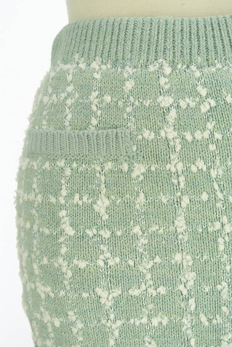 ROYAL PARTY（ロイヤルパーティ）の古着「商品番号：PR10338266」-大画像4