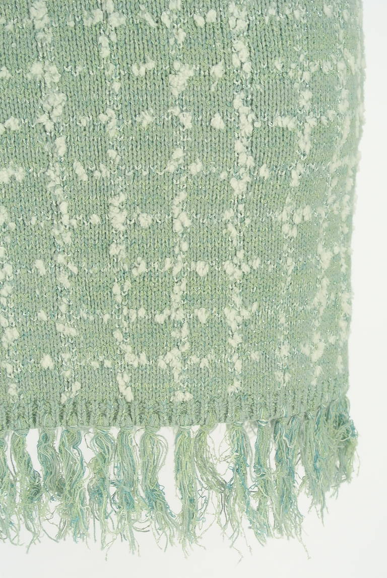 ROYAL PARTY（ロイヤルパーティ）の古着「商品番号：PR10338266」-大画像5