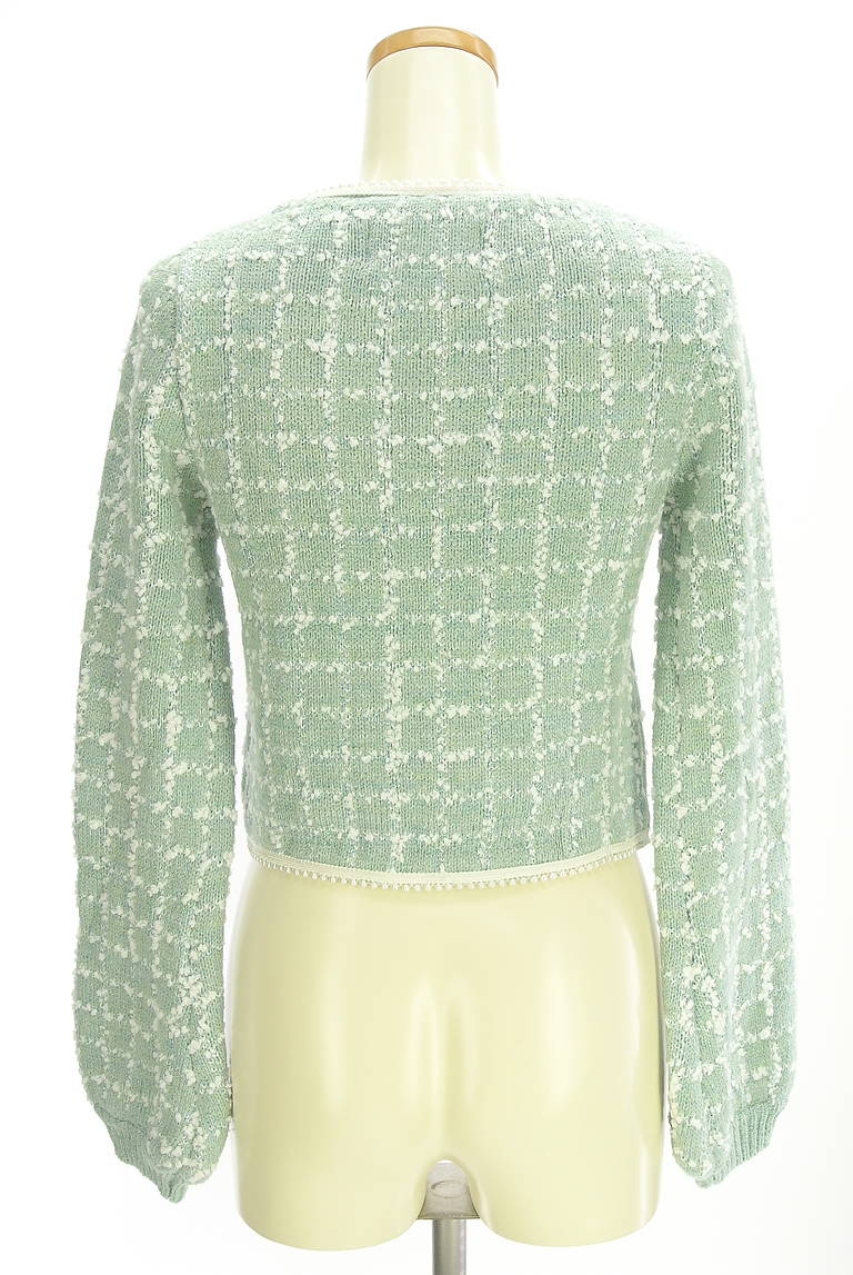 ROYAL PARTY（ロイヤルパーティ）の古着「商品番号：PR10338267」-大画像2