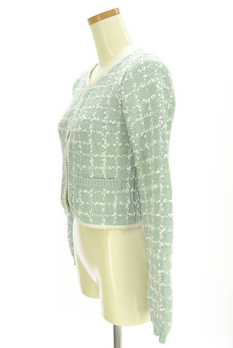 ROYAL PARTY（ロイヤルパーティ）の古着「商品番号：PR10338267」-大画像3