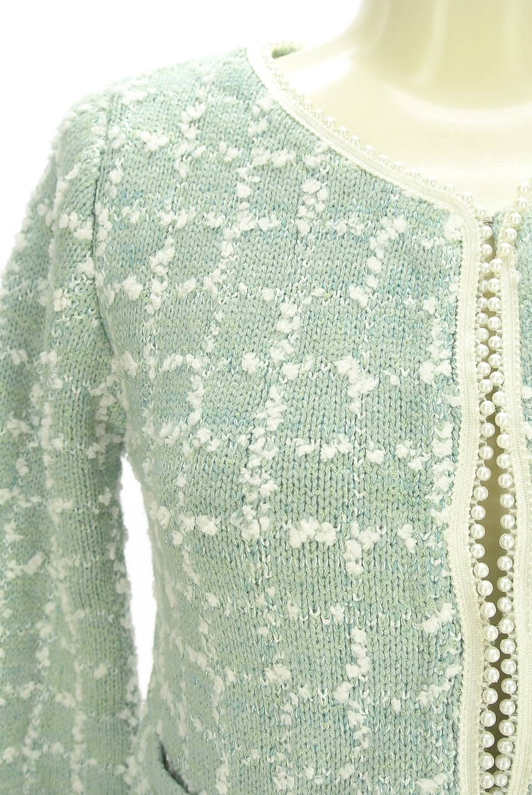 ROYAL PARTY（ロイヤルパーティ）の古着「商品番号：PR10338267」-大画像4