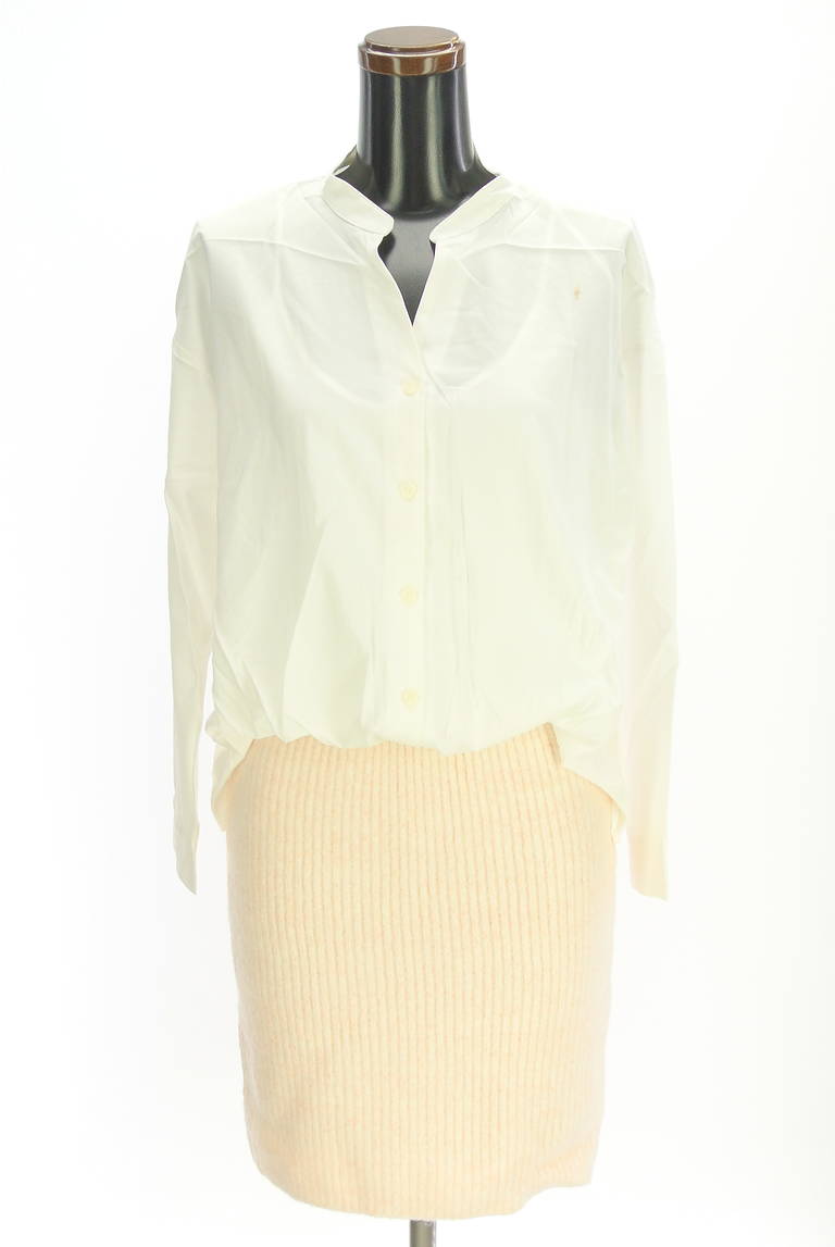 rienda（リエンダ）の古着「商品番号：PR10338268」-大画像1