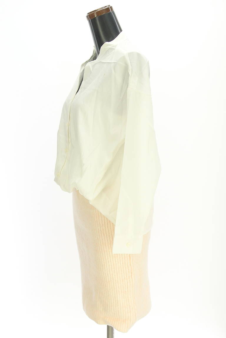 rienda（リエンダ）の古着「商品番号：PR10338268」-大画像3