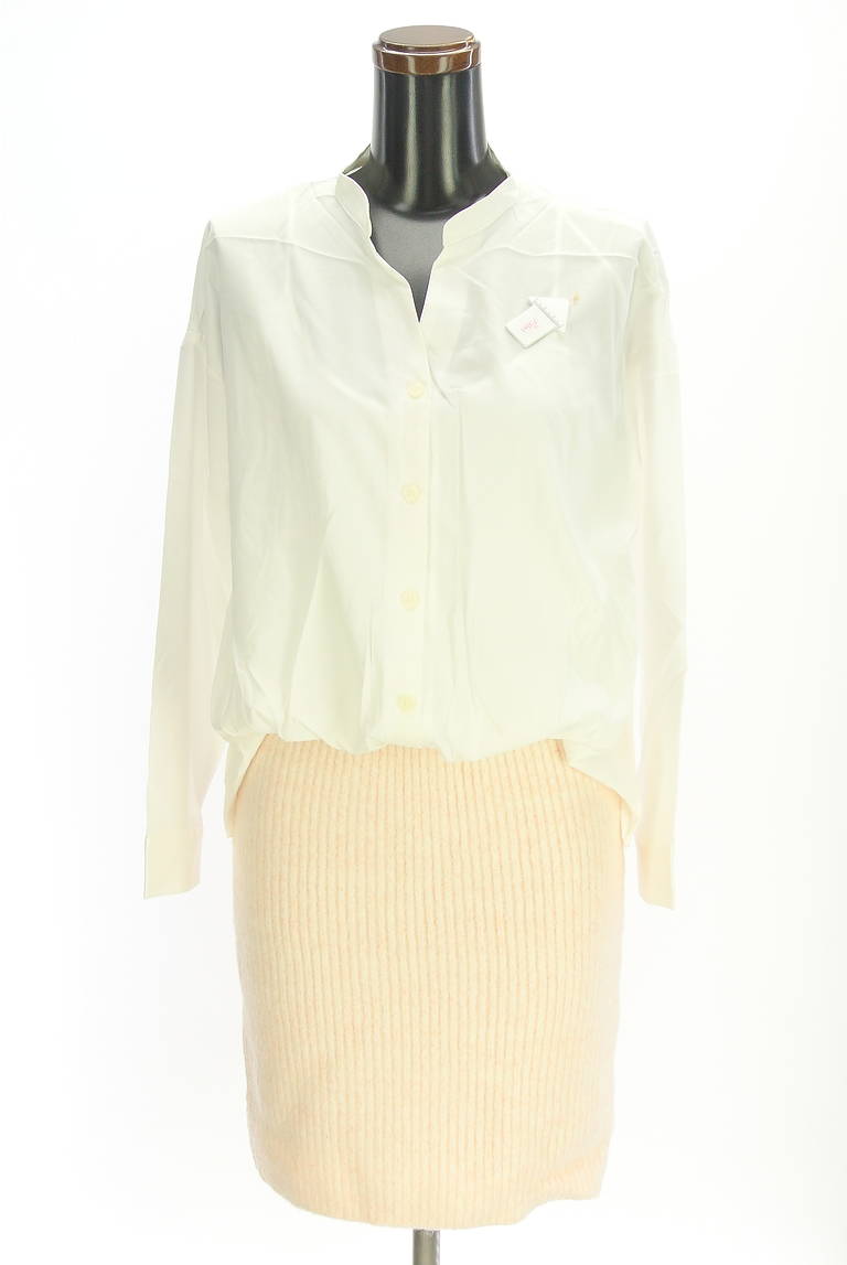 rienda（リエンダ）の古着「商品番号：PR10338268」-大画像4