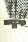 rienda（リエンダ）の古着「商品番号：PR10338269」-6