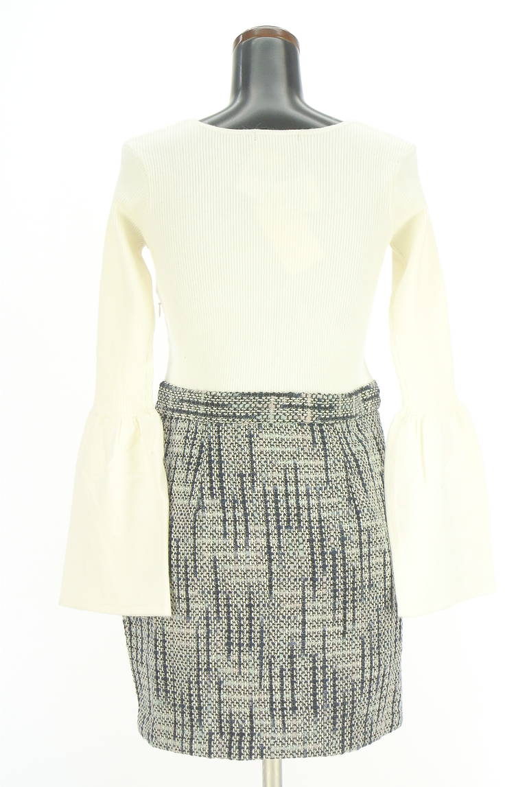 rienda（リエンダ）の古着「商品番号：PR10338269」-大画像2