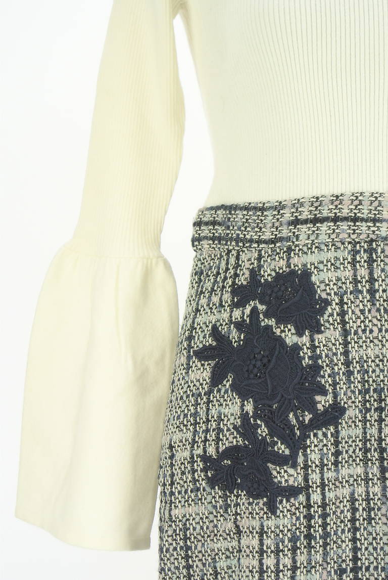 rienda（リエンダ）の古着「商品番号：PR10338269」-大画像4