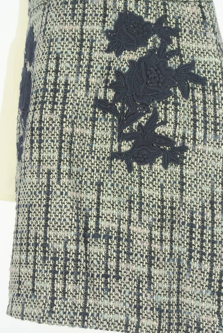 rienda（リエンダ）の古着「商品番号：PR10338269」-大画像5