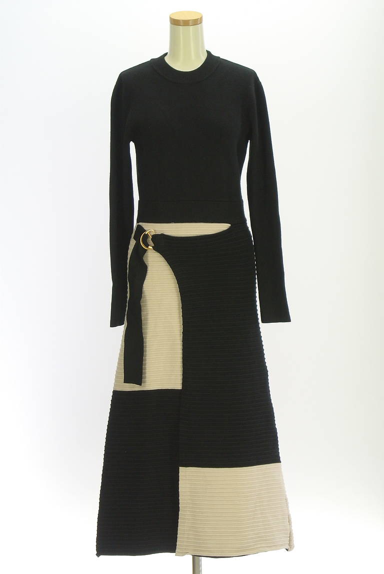 rienda（リエンダ）の古着「商品番号：PR10338270」-大画像1