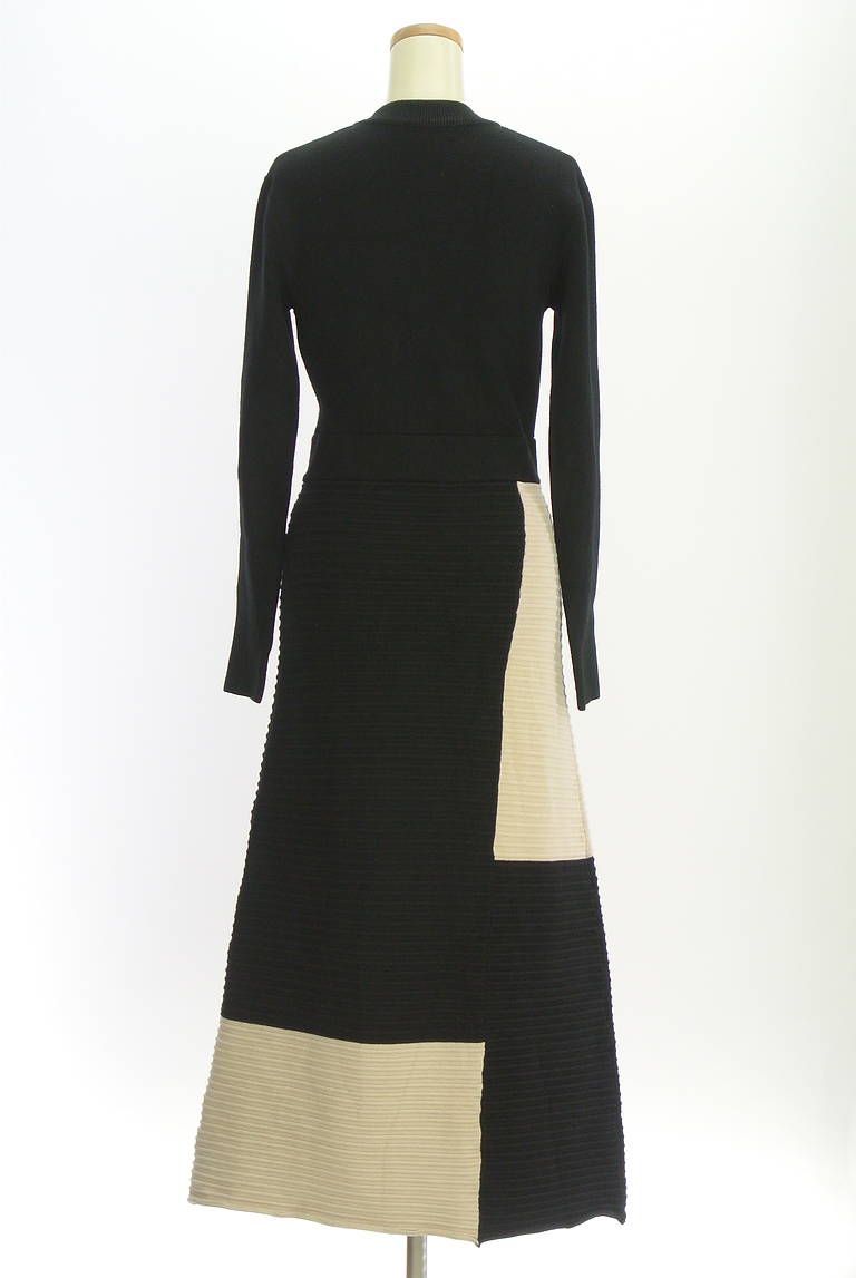 rienda（リエンダ）の古着「商品番号：PR10338270」-大画像2