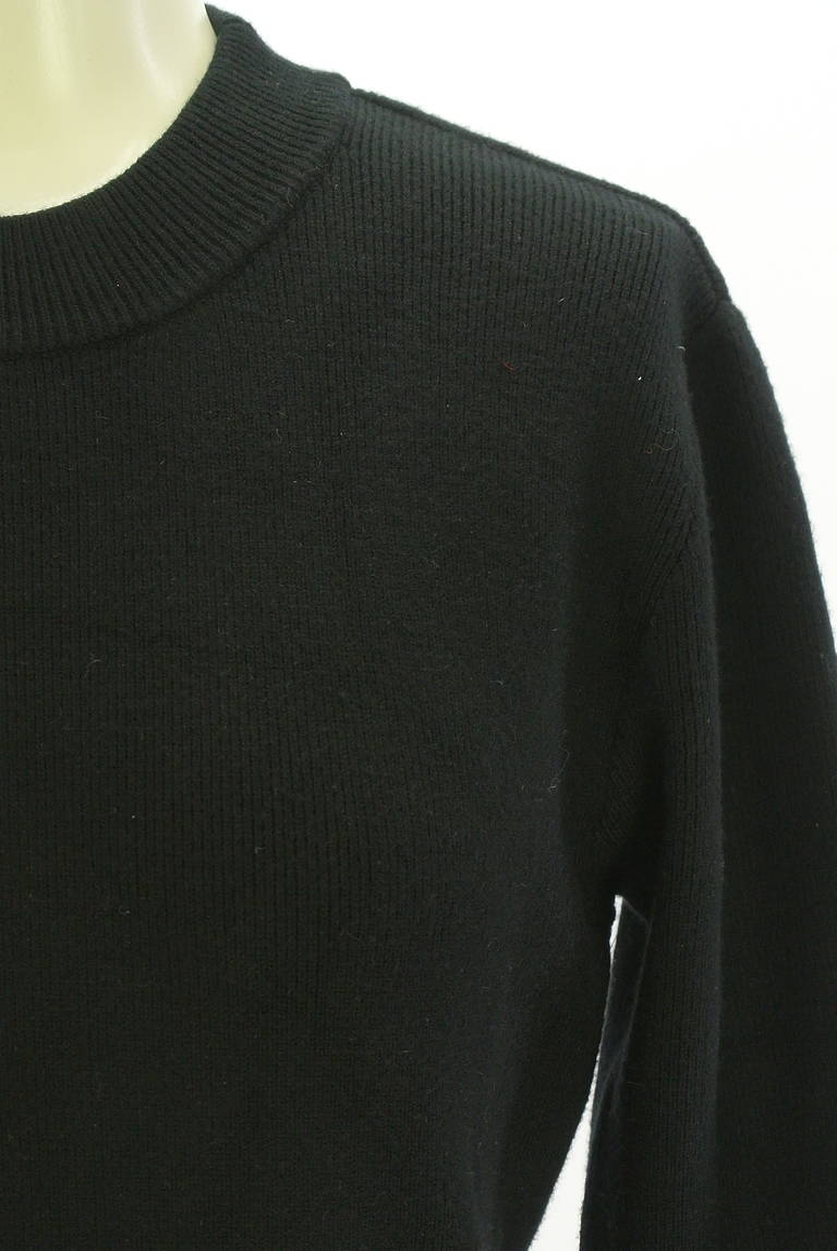 rienda（リエンダ）の古着「商品番号：PR10338270」-大画像4