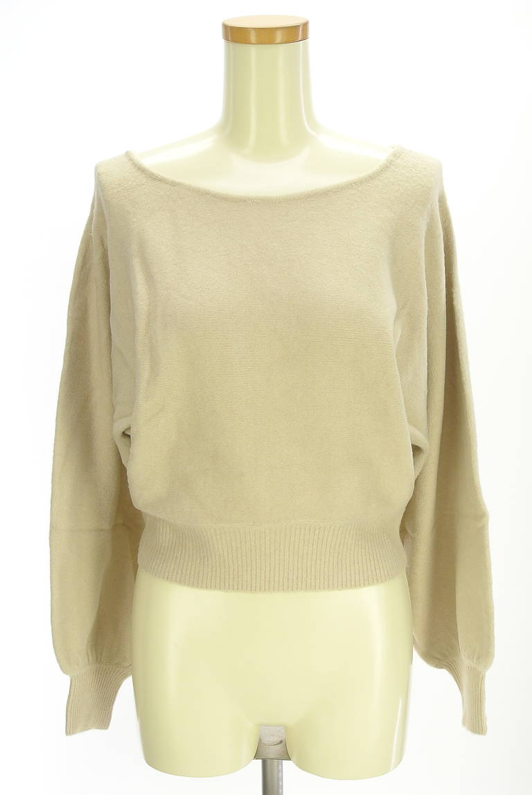 ROYAL PARTY（ロイヤルパーティ）の古着「商品番号：PR10338271」-大画像1