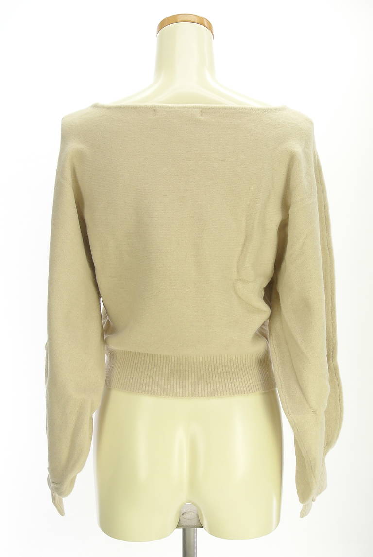 ROYAL PARTY（ロイヤルパーティ）の古着「商品番号：PR10338271」-大画像2