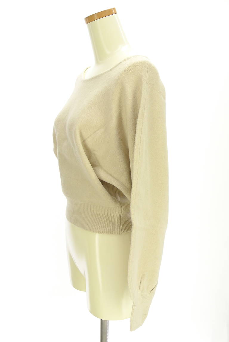 ROYAL PARTY（ロイヤルパーティ）の古着「商品番号：PR10338271」-大画像3