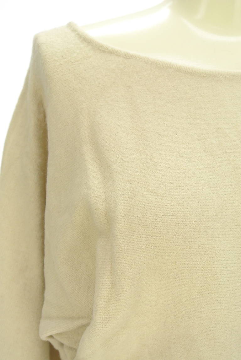 ROYAL PARTY（ロイヤルパーティ）の古着「商品番号：PR10338271」-大画像4