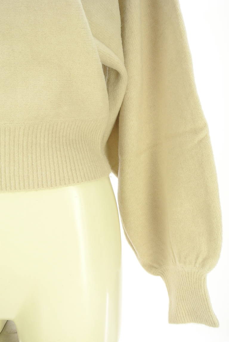 ROYAL PARTY（ロイヤルパーティ）の古着「商品番号：PR10338271」-大画像5