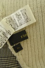 rienda（リエンダ）の古着「商品番号：PR10338272」-6