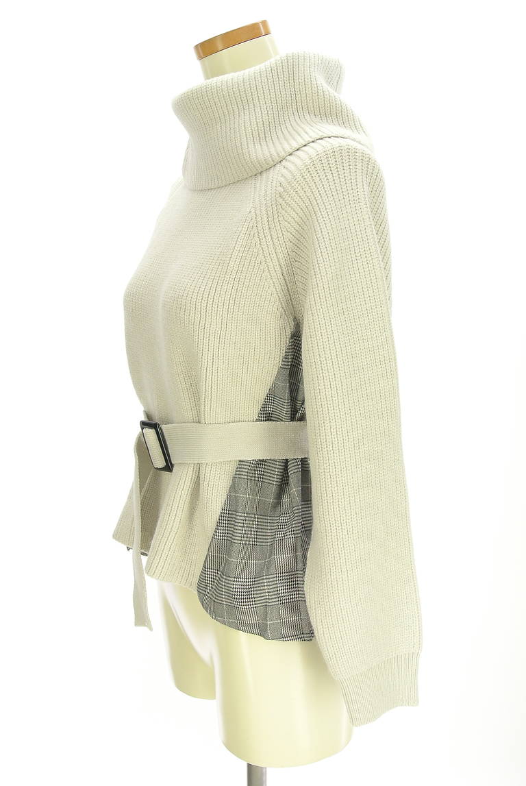 rienda（リエンダ）の古着「商品番号：PR10338272」-大画像3