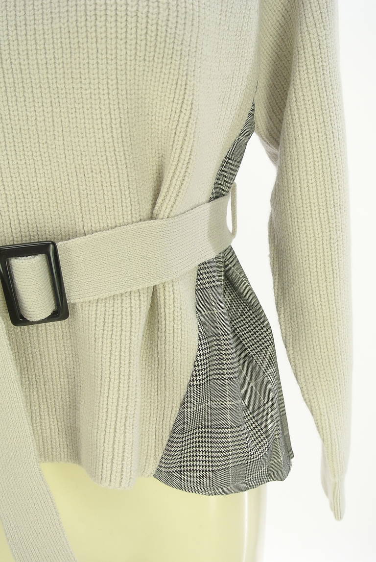 rienda（リエンダ）の古着「商品番号：PR10338272」-大画像5