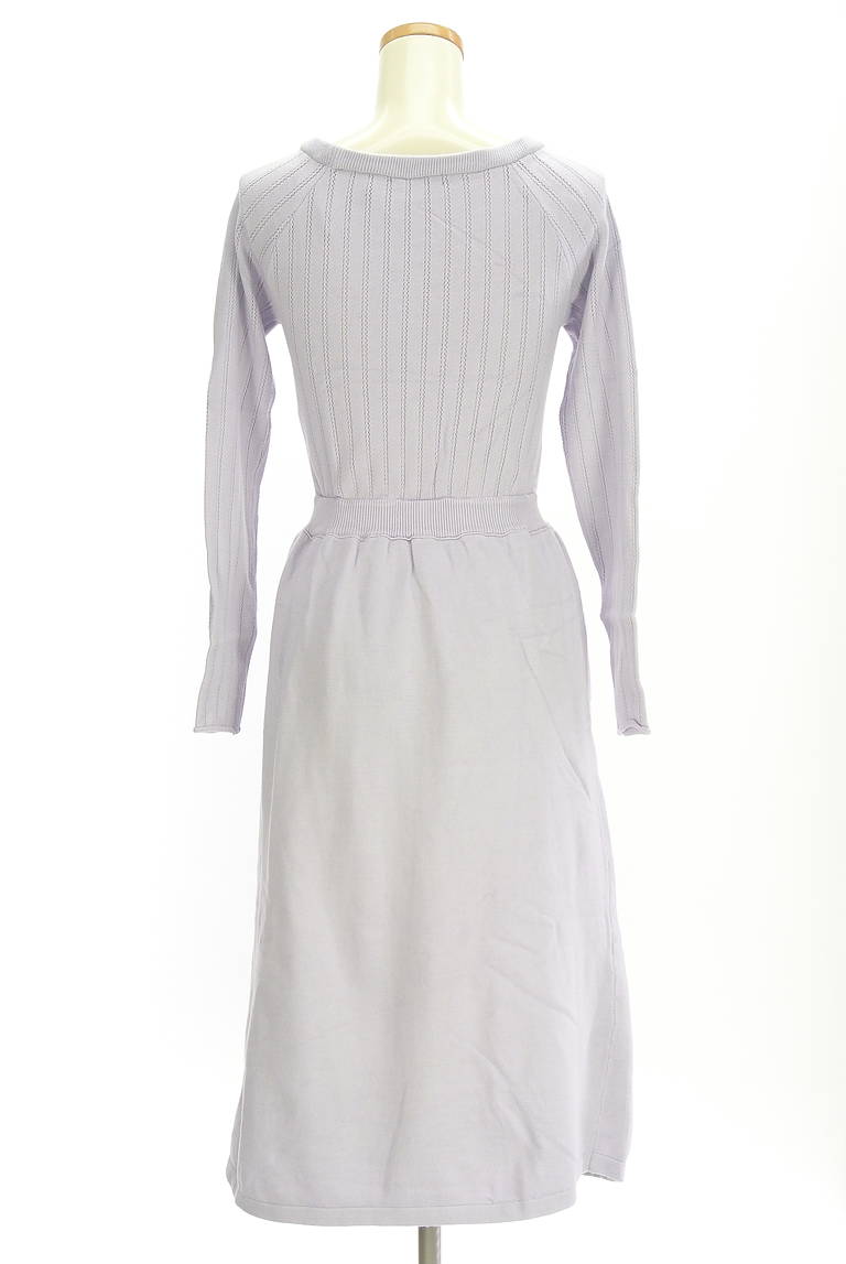 rienda（リエンダ）の古着「商品番号：PR10338273」-大画像2