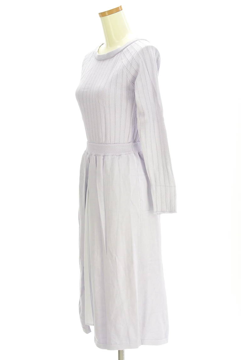 rienda（リエンダ）の古着「商品番号：PR10338273」-大画像3