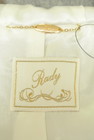 Rady（レディ）の古着「商品番号：PR10338274」-6