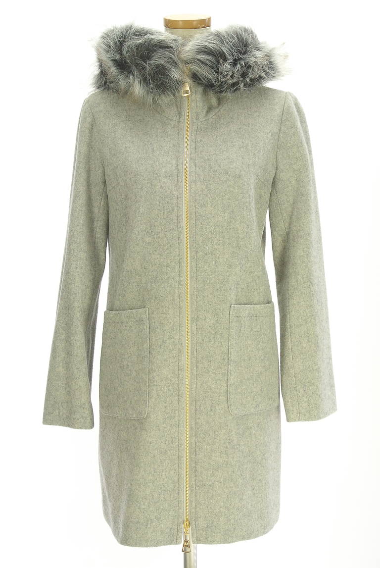 Rady（レディ）の古着「商品番号：PR10338274」-大画像1