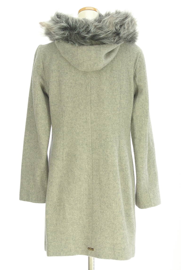 Rady（レディ）の古着「商品番号：PR10338274」-大画像2