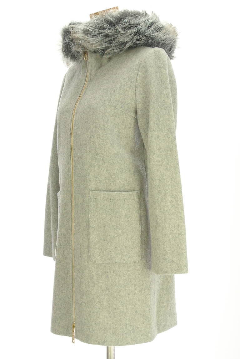 Rady（レディ）の古着「商品番号：PR10338274」-大画像3