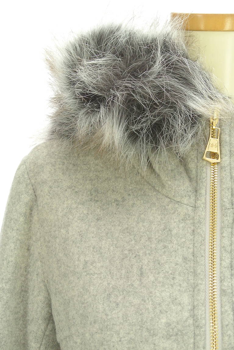 Rady（レディ）の古着「商品番号：PR10338274」-大画像4