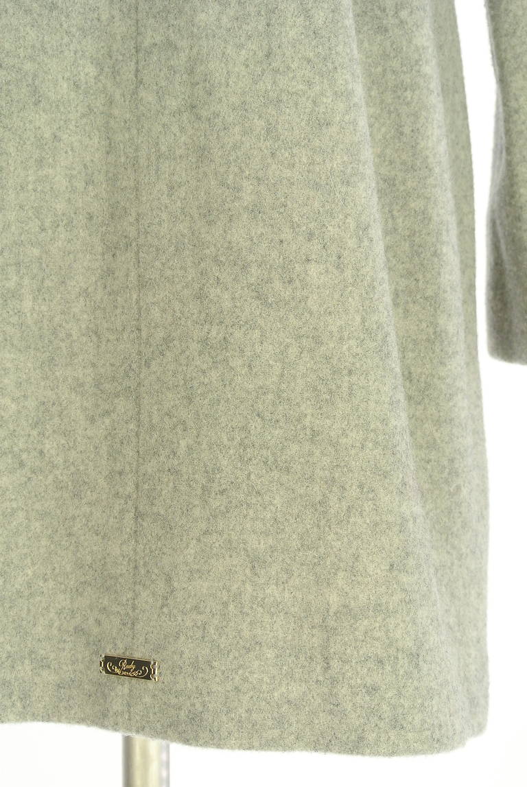 Rady（レディ）の古着「商品番号：PR10338274」-大画像5