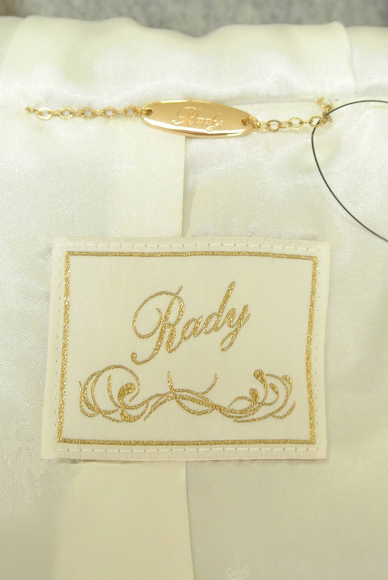 Rady（レディ）の古着「商品番号：PR10338274」-大画像6