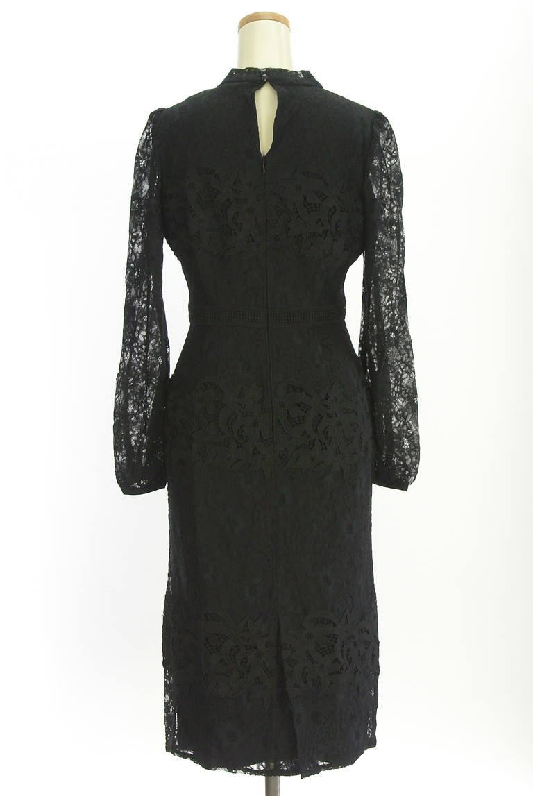 rienda（リエンダ）の古着「商品番号：PR10338275」-大画像2