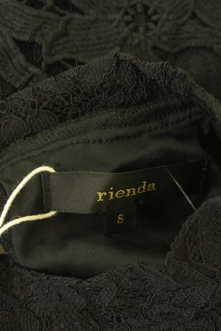 rienda（リエンダ）の古着「商品番号：PR10338275」-大画像6