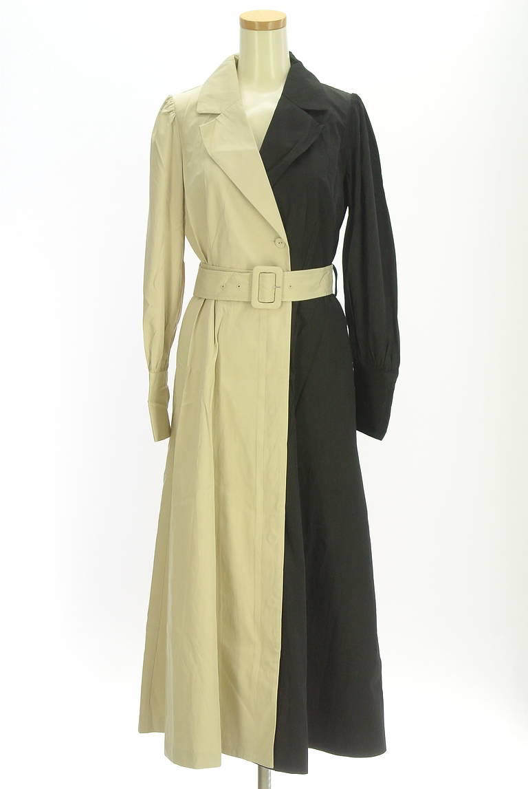 rienda（リエンダ）の古着「商品番号：PR10338276」-大画像1