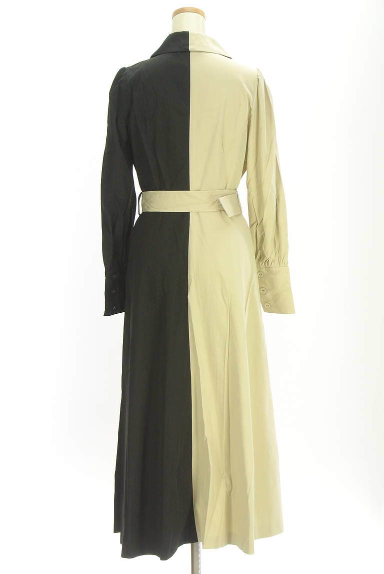 rienda（リエンダ）の古着「商品番号：PR10338276」-大画像2