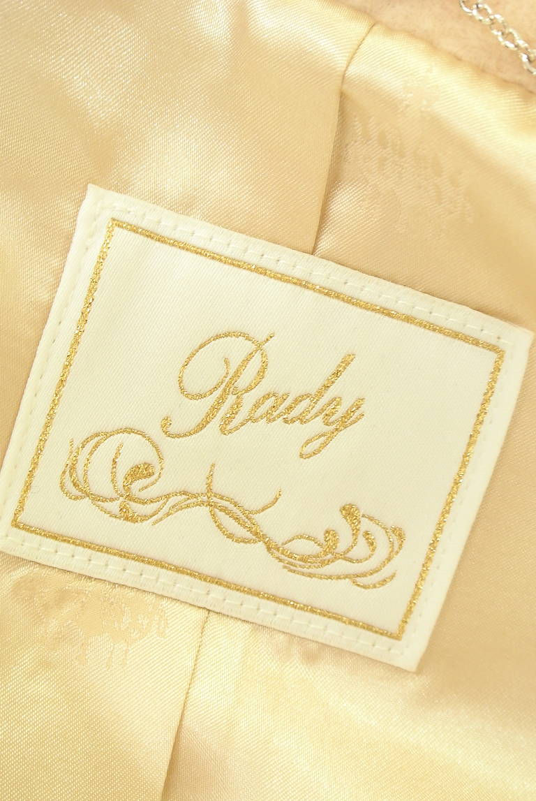 Rady（レディ）の古着「商品番号：PR10338277」-大画像6