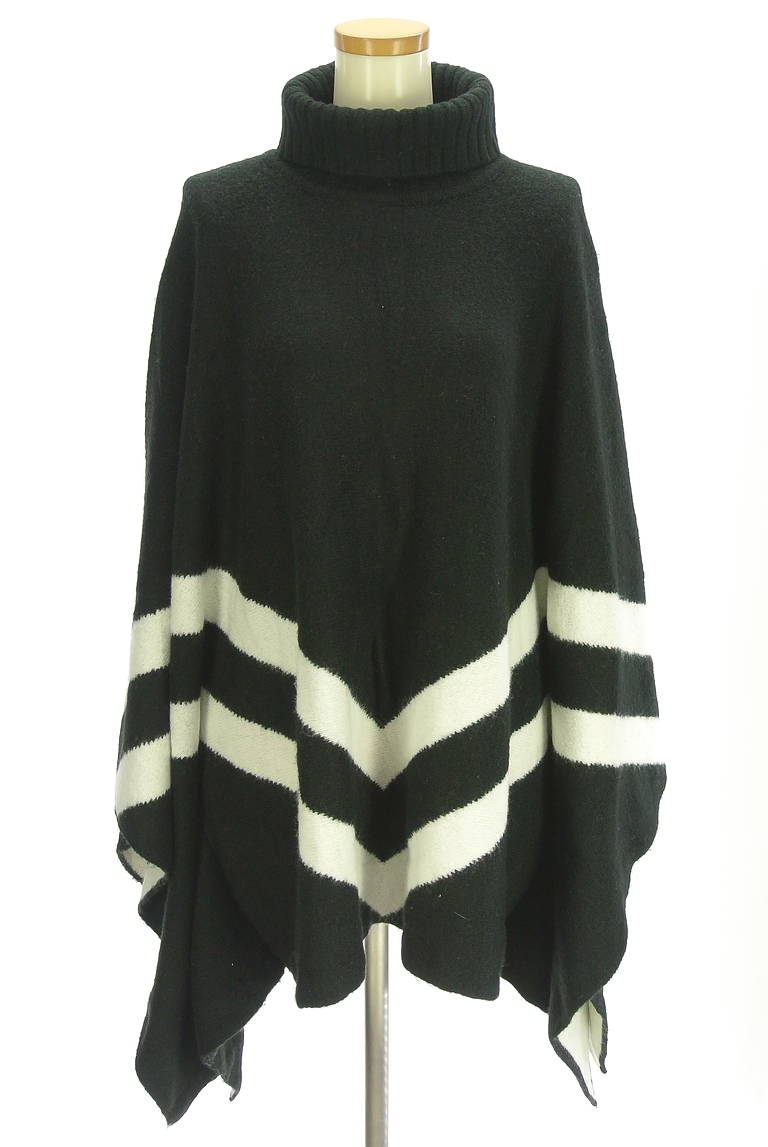 Rady（レディ）の古着「商品番号：PR10338278」-大画像1