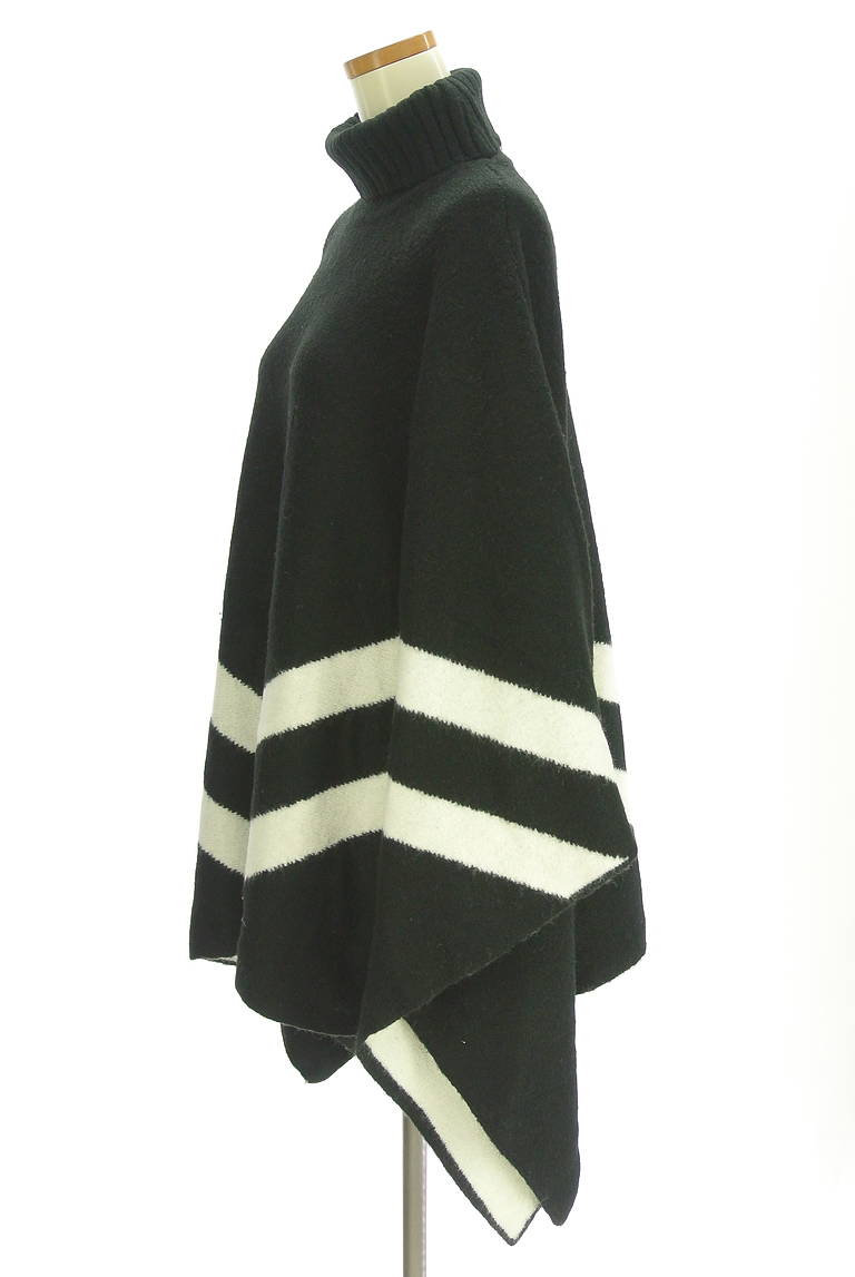 Rady（レディ）の古着「商品番号：PR10338278」-大画像3