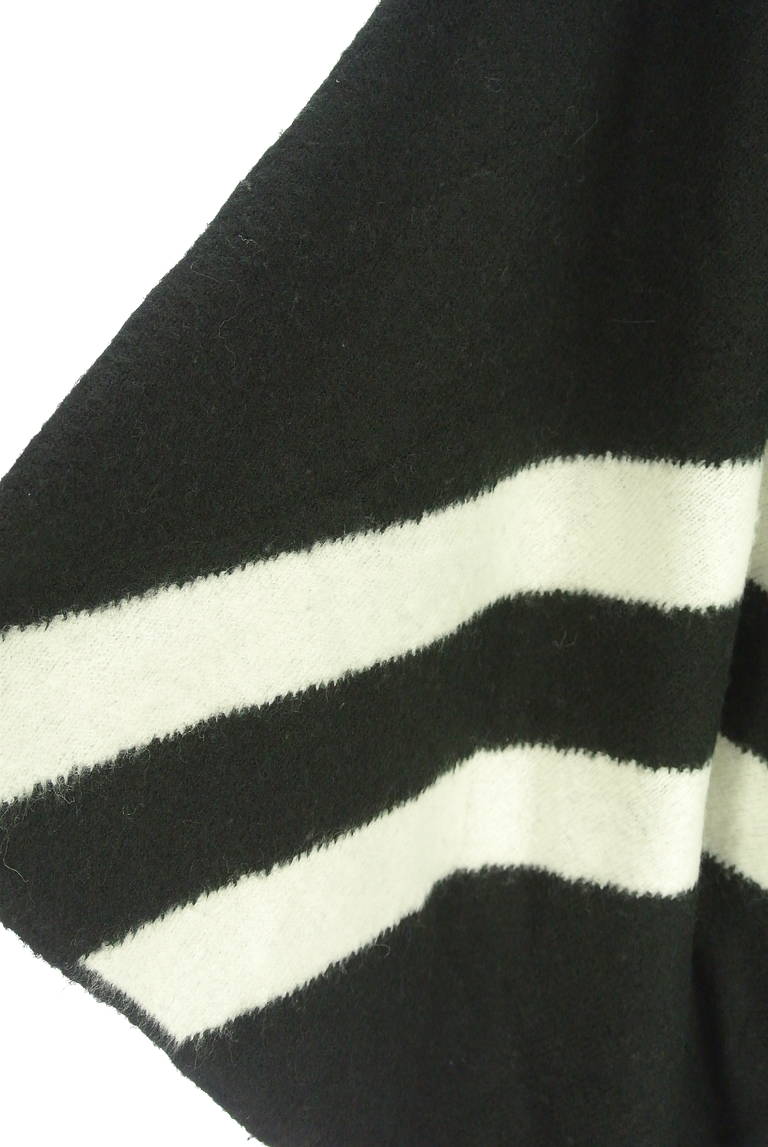 Rady（レディ）の古着「商品番号：PR10338278」-大画像4